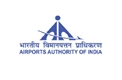 Airport Authority of India